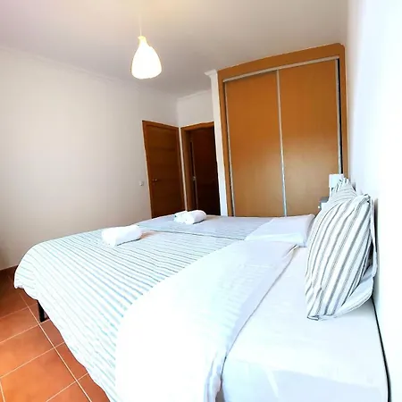 Beach House Espartal - Monte Clerigo - Aljezur Vales  Zewnętrze zdjęcie