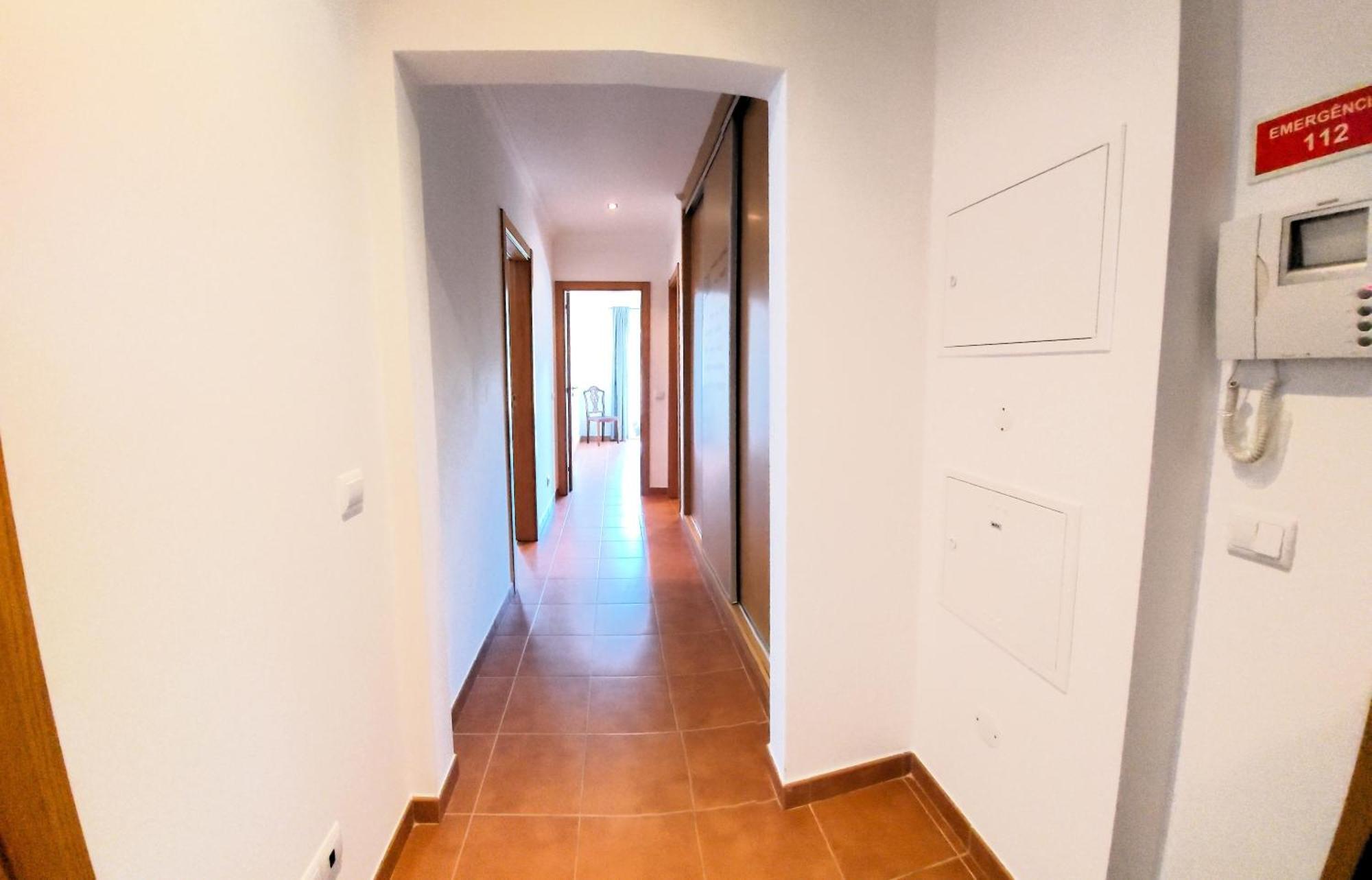 House Espartal - Monte Clerigo - Aljezur * Vales (Faro)